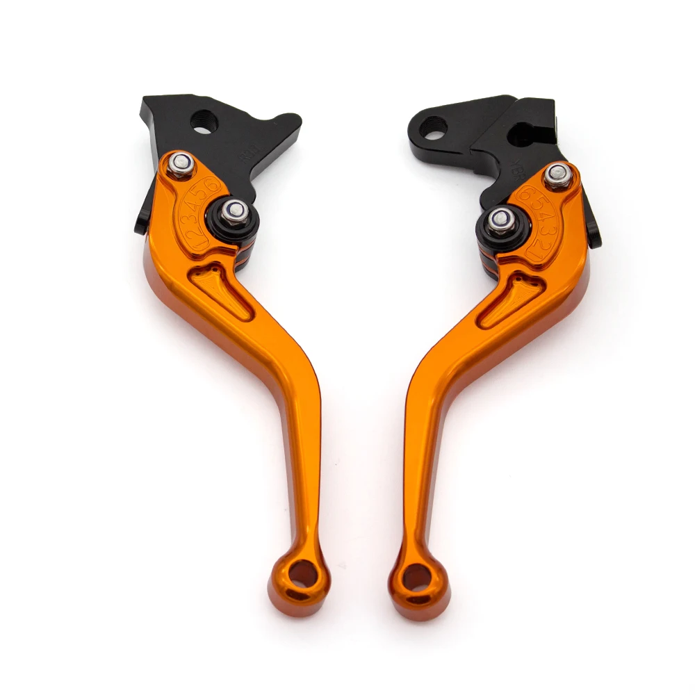 

STLF FXCNC F4 RR F4 RC Brutale 800 Rivale Dragster Turismo Veloce 800 RR Brutale 675 F3 675 Рычаг тормозной муфты мотоцикла