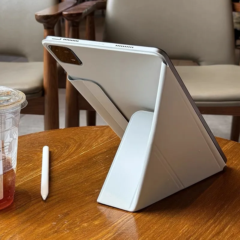 Thumbnail 3 - #22 Cheap Xiaomi Pad 5 Cases Worth Buying