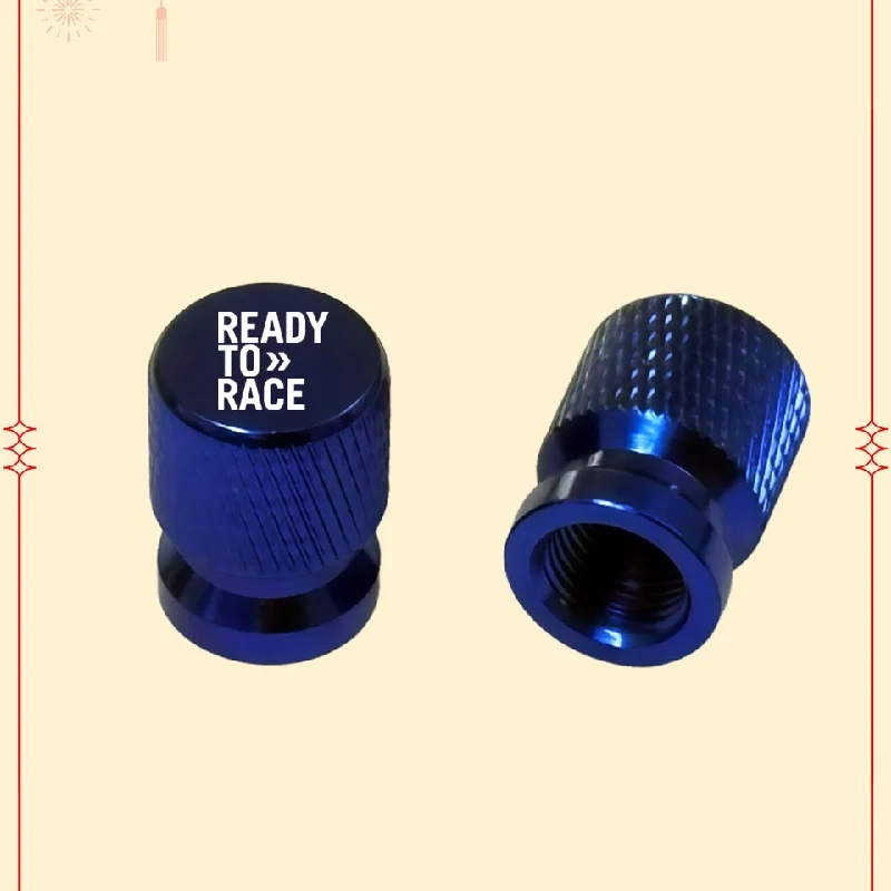 ل KTM سوبر مغامرة Duke RC 390 690 790 890 1090 1190 1290 R دراجة نارية سبائك الألومنيوم صمام غطاء الصمام الملحقات