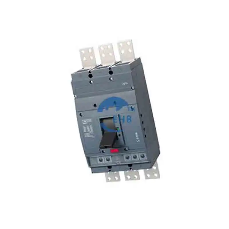 Original Factory  case circuit breaker 3VT8216-1AA03-0AA0