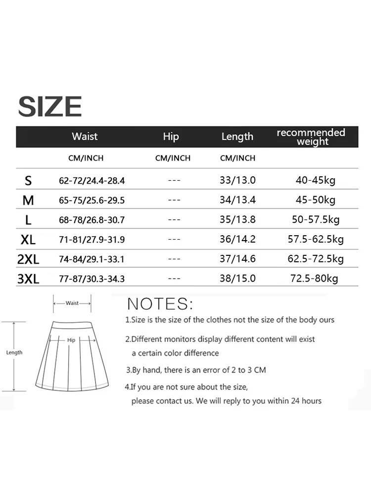 여성용 그레이 플리츠 미니 스커트 2025 신상 A라인 숏 스커트 레이스 트리밍, 데일리룩 영국풍