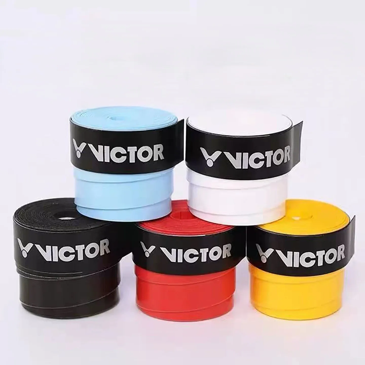 Thumbnail 3 - #27 Top 50 Anti Slip Overgrip Tape