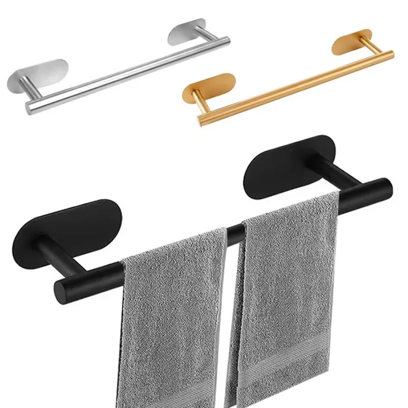 Thumbnail 4 - #57 Latest Towel Racks Offers