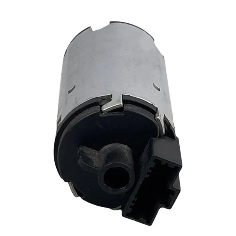 B24C-LVSMT111912 Untuk Motor Pengatur Kursi Mobil Subaru Forester Accord Civic CRV Acura Z23-4729910-2 Horizontal