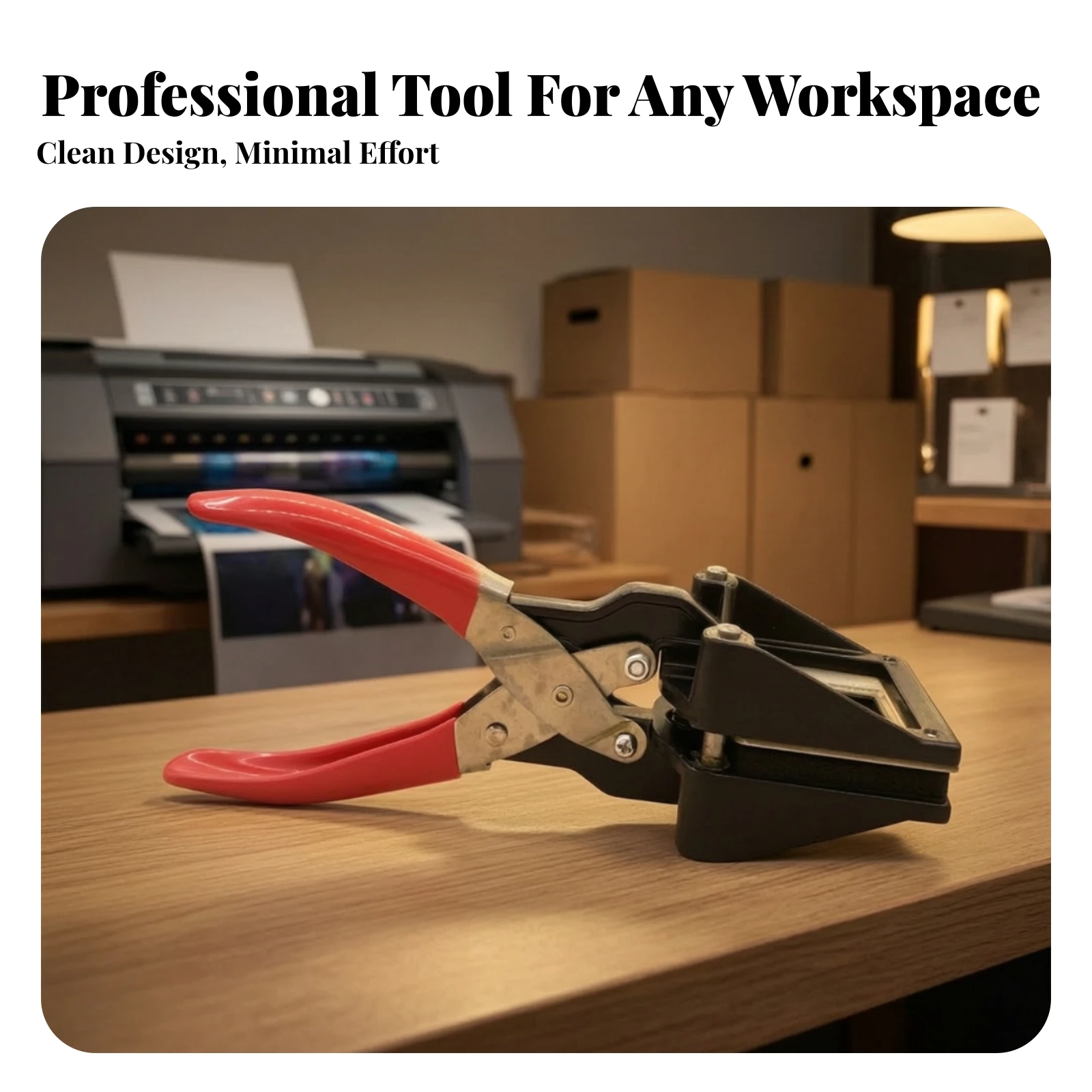 handheld-photo-cutter-accurate-id-photo-cutter-picture-paper-punch-smooth-heavy-duty-for-photographers-office