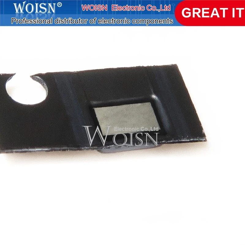 10PCS NT50358 50358 BGA-15