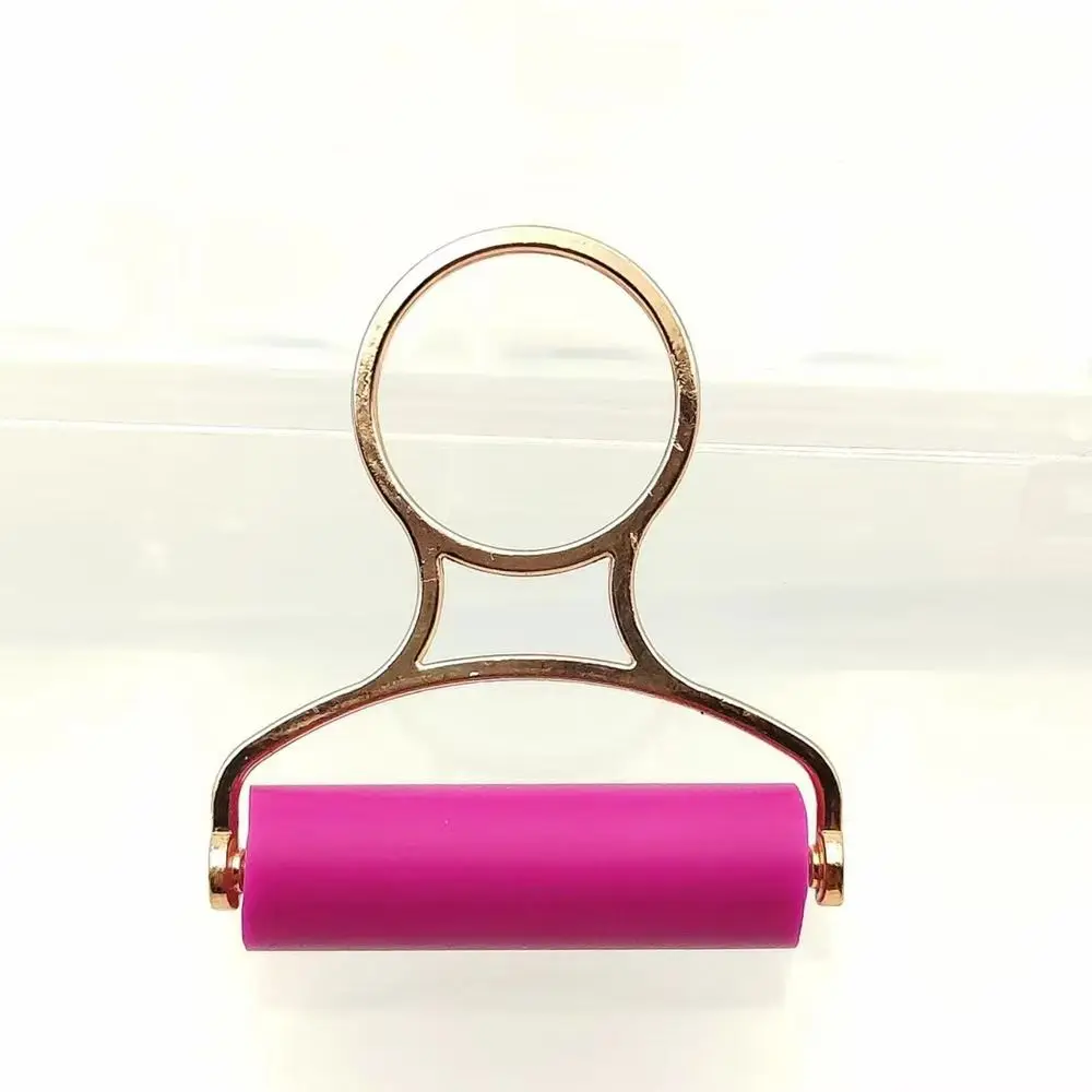 DIY 5D Diamond Painting Roller Full Drill Embroidery Embroidery Paintings Drill Rolling Tool Drill Press