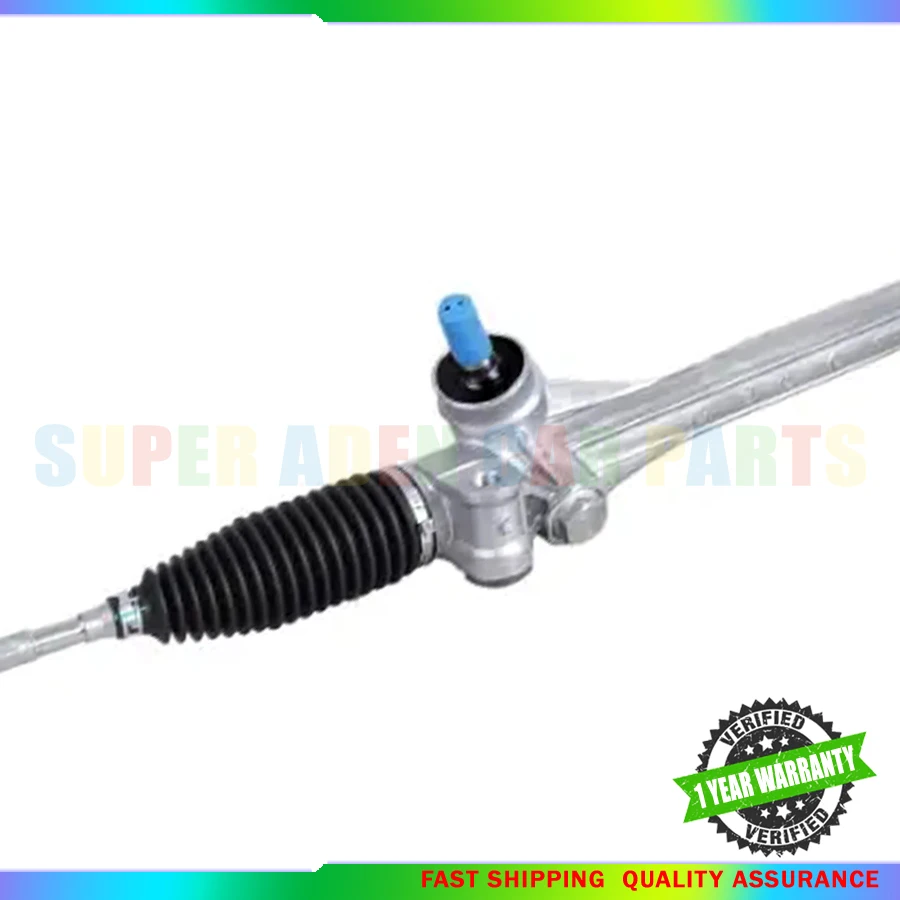 

New Power Steering Rack For 2006-2014 Toyota RAV4 45510-42030 455100R010 455100R020 45510-42040 4551042090 4551042230 455100R020