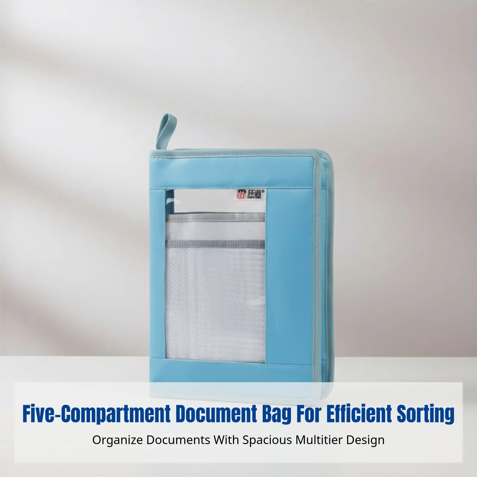 l-shaped-transparent-multi-compartment-document-bag-large-capacity-subject-organizer-student-handheld-exam-paper-storage