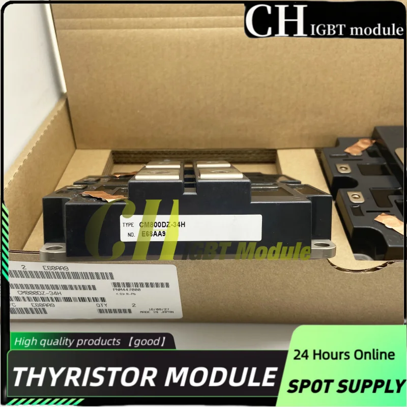 

RM600DG-130S CM1200DZ-34H CM800HC-66H CM400HB-90H CM1000HA-24H CM600DY-34H CM800DZ-34H CM800HA-34H CM1200HA-34H IGBT