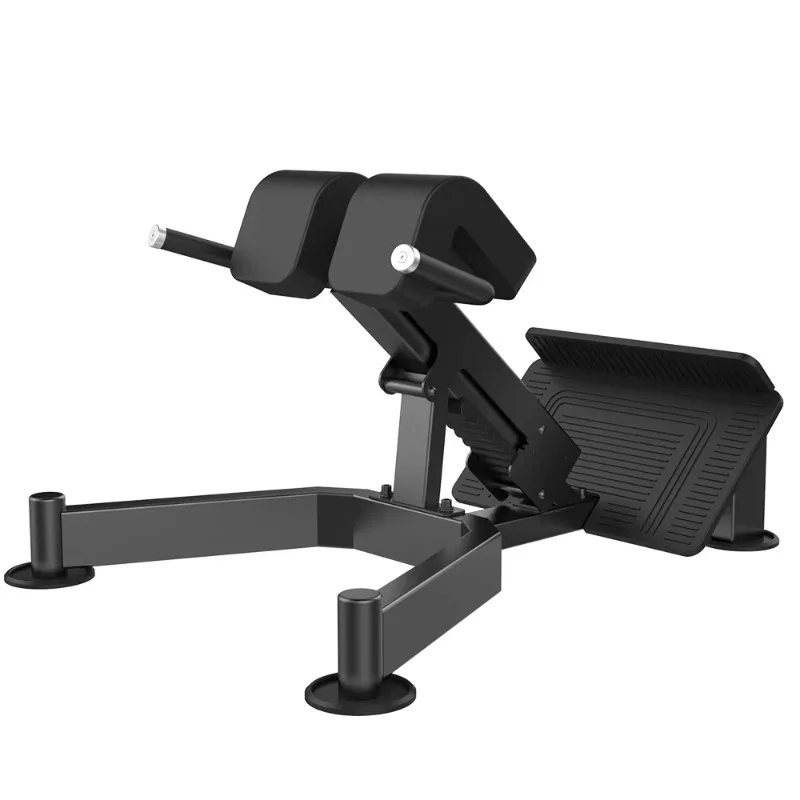 Fitness Gym Equipment Strength Bench Press Incline and Decline Adjustable, Incline Decline Work Out Bench, Decline Ab Bench