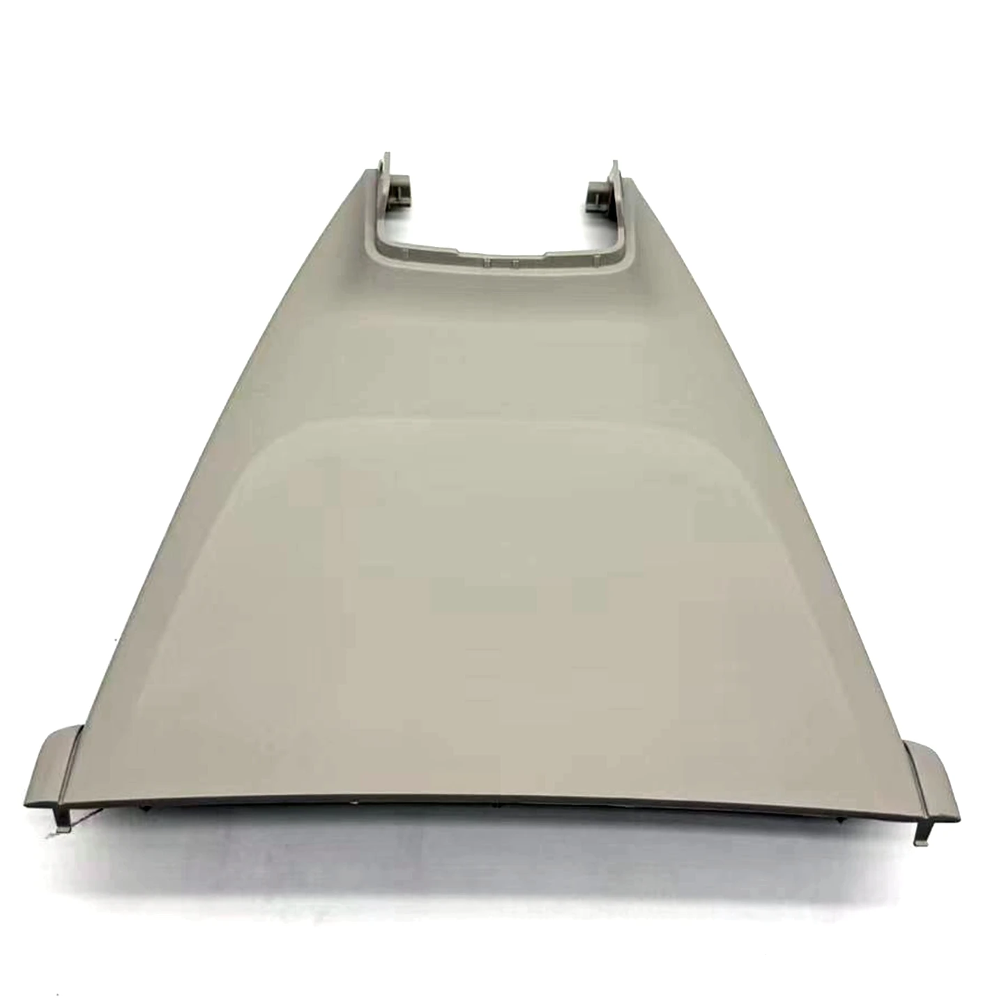 

Suitable for Volkswagen Tanyue 2019-2025 indoor rearview mirror lane keeping cover ceramic color 5NA 868 437 TS4