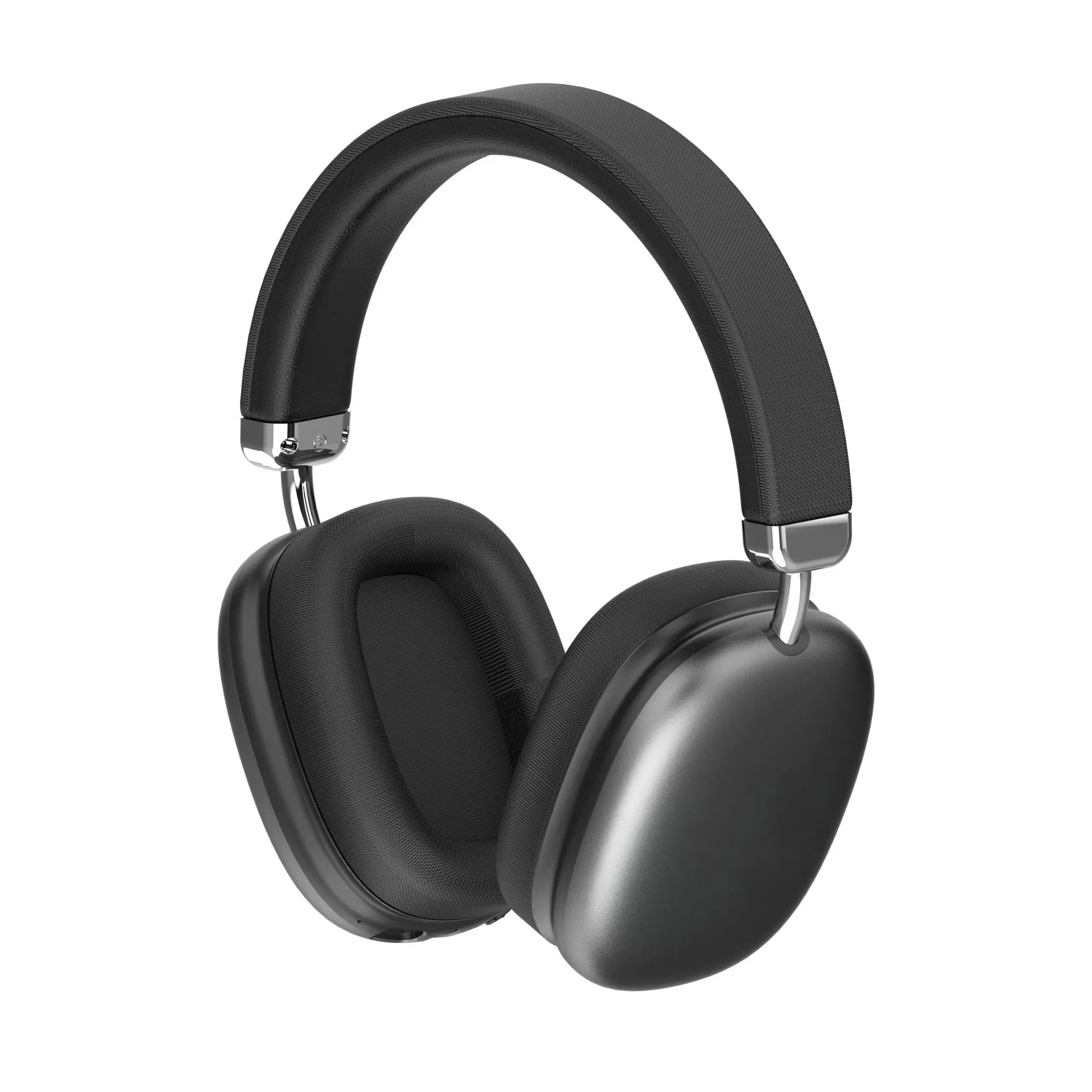 新しいエアマックス Bluetooth 5.3 イヤホンオーバーイヤー