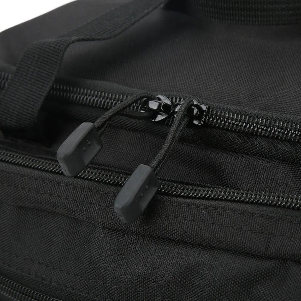 ipx4-waterproof-fishing-tackle-bag-large-capacity-15kg-load-weight-fishing-gear-bag-oxford-cloth-multifunctional-fishing-bag