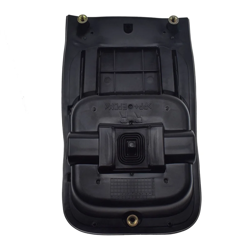 

Premium For Hyundai H1 Grand Starex Imax I800 2005-2018 Middle Door Handle Black 83660-4H100 Right
