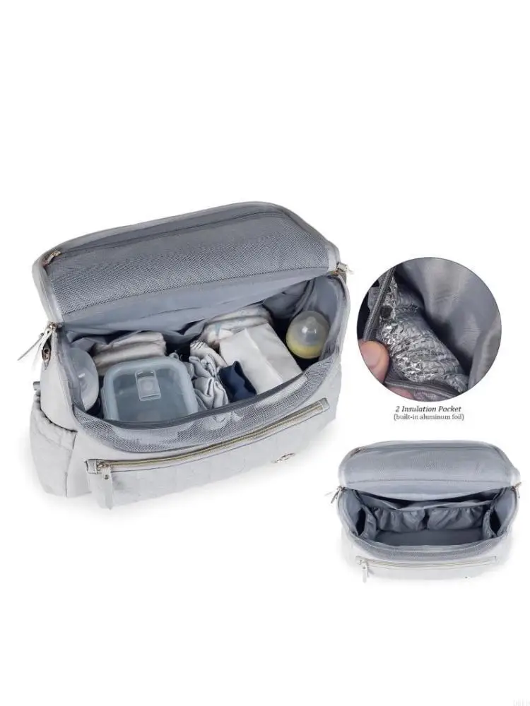 diaper-bag-backpack-for-outings-water-resistant-fashionable-backpack-for-mom