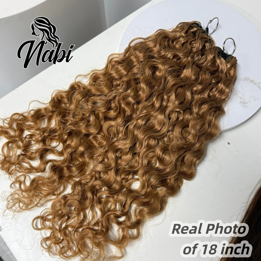 30--cheveux-au-crochet-cheveux-humains-16-18-pouces-pre-separes-nœuds-miracle-cheveux-vierges-humains-boucles-profondes-naturelles-pour-femmes