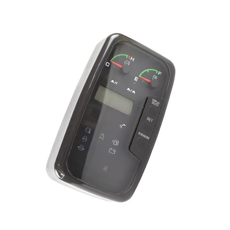 Replacement Excavator Display Monitor 4454519 4483034 4488903 4426351
