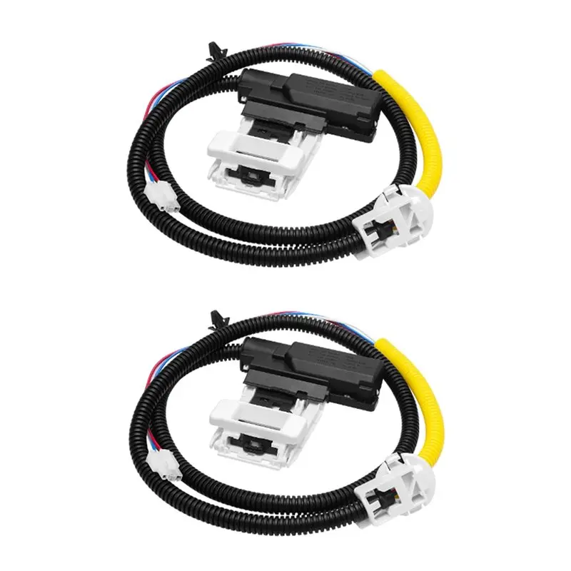 

AB43-W11307244 Washer Lid Lock Switch W10838613 W11253733 ATW4675EW0 Washing Machine Repair Home Accessories