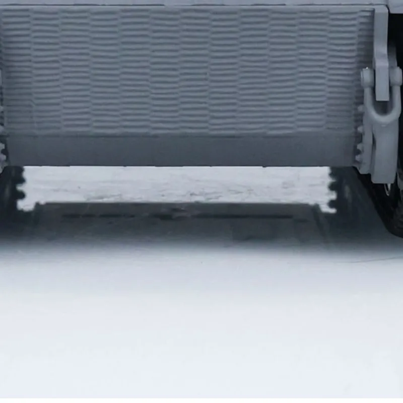 

Taigen RC Battle Tank Tiger I Radio Control Military Tanks In Stock 1/24 Infrared Combat Cars Ready to Run Tank Model Toy Gifts