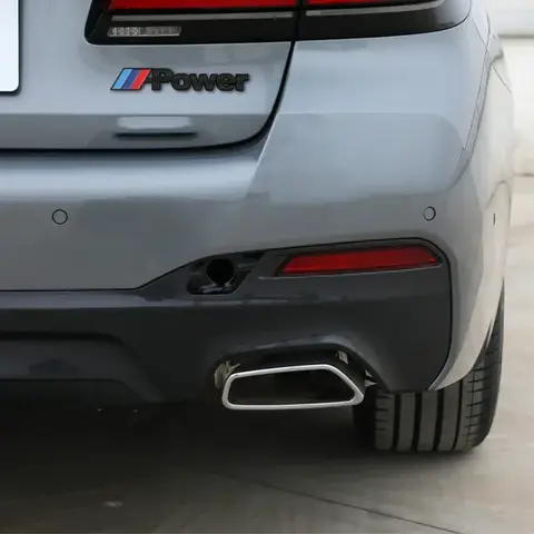 10 best sales एम पावर - №1