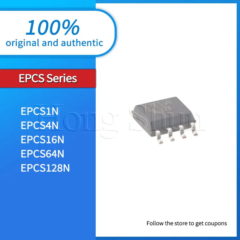 EPCS1N EPCS4N Phone Case EPCS16N EPCS64N EPCS128N