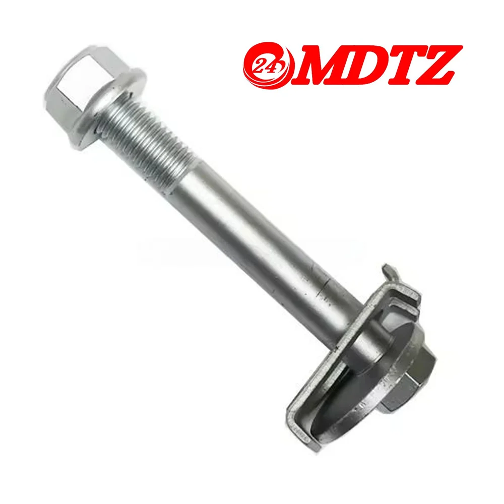 Autoteile Cam Assy Camber Einstell schraube oe fl3z3b236a für Ford F150 Svt Raptor – Detail 4