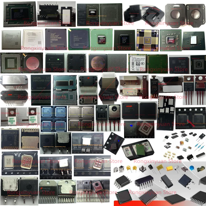 10Pcs/Lot AME5107AIHAADJZ SOP-8 AME5107AIHAADJ  AME5107 5107 5107AADJ  PWM Control 3A Buck Converter 100% New Original