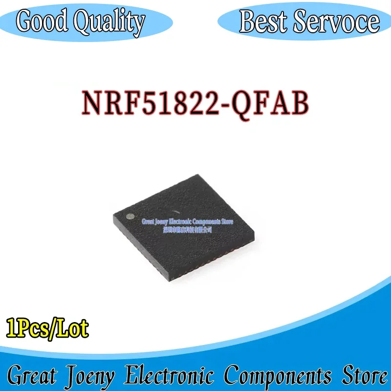 100% Brand New Orig…