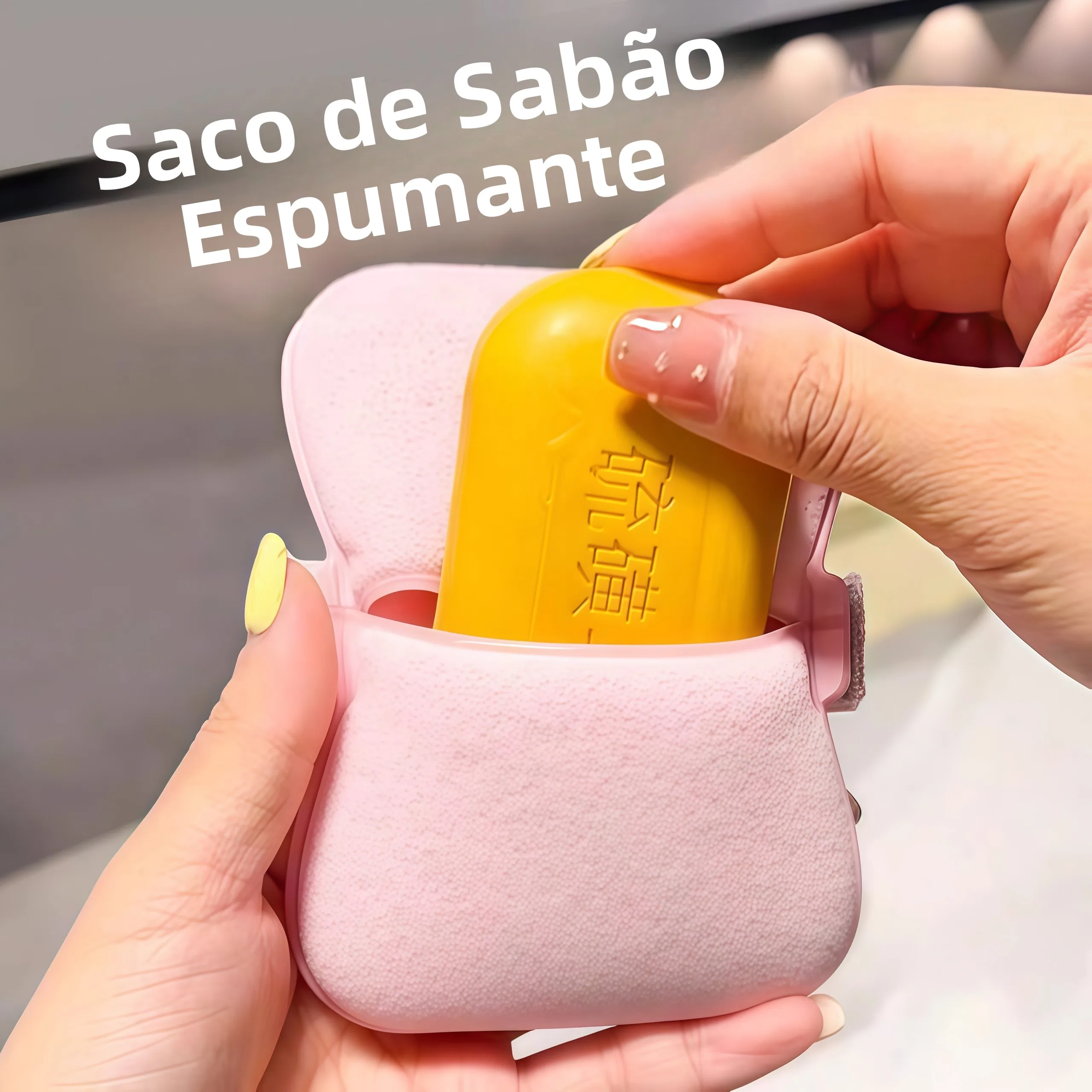 esponja-natural-para-banho-em-formato-de-flor-com-cordao-macia-e-amiga-da-pele-ferramenta-de-higiene-pessoal