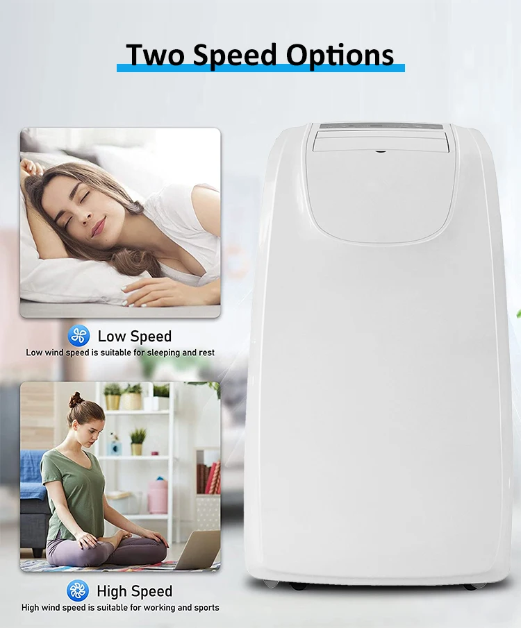 Konwin 3-In-1 Porta… - image