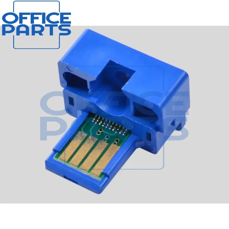 4pcs 1Set Compatible Toner Chip MX-36 MX-23 MX-51 used for Sharp MX2614 MX3114 MX3614 MX2514 MX2614 MX2616 MX3116 MX2314 Updated
