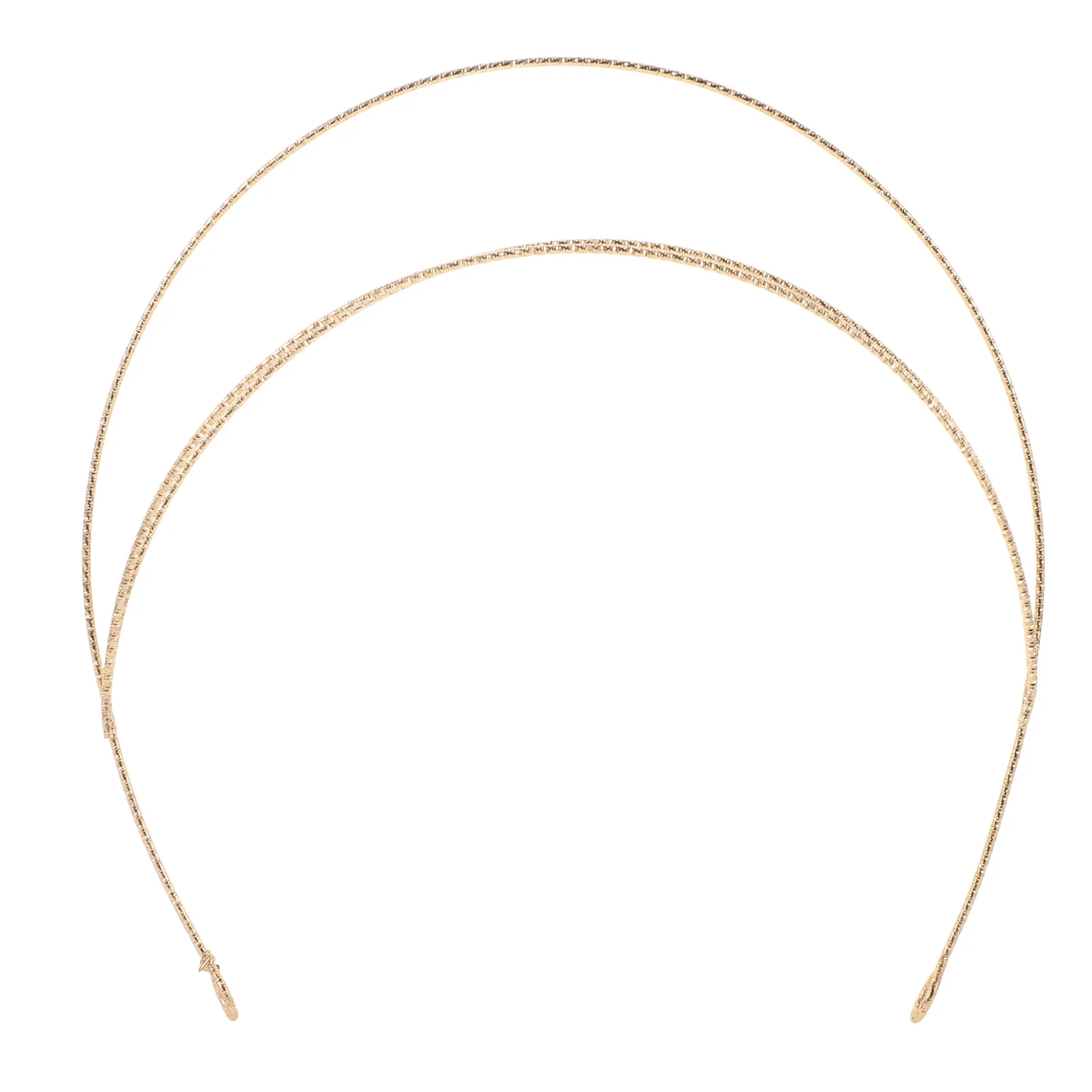 

Fairy Headband Elegant Vintage Mary Crown Lightweight Design For Women Girls Party Cosplay Photo Prop Hair Decor