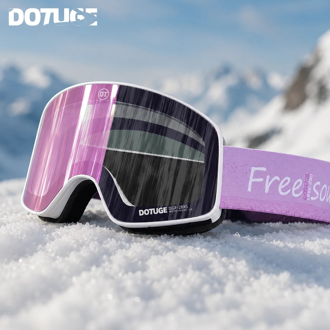occhiali-da-sci-fotocromatici-dotuge-lenti-in-policarbonato-a-doppio-strato-con-protezione-uv400-e-trattamento-antiappannamento-modello-otg-adatti-per-snowboard-sci-e-alpinismo-per-uomo-e-donna