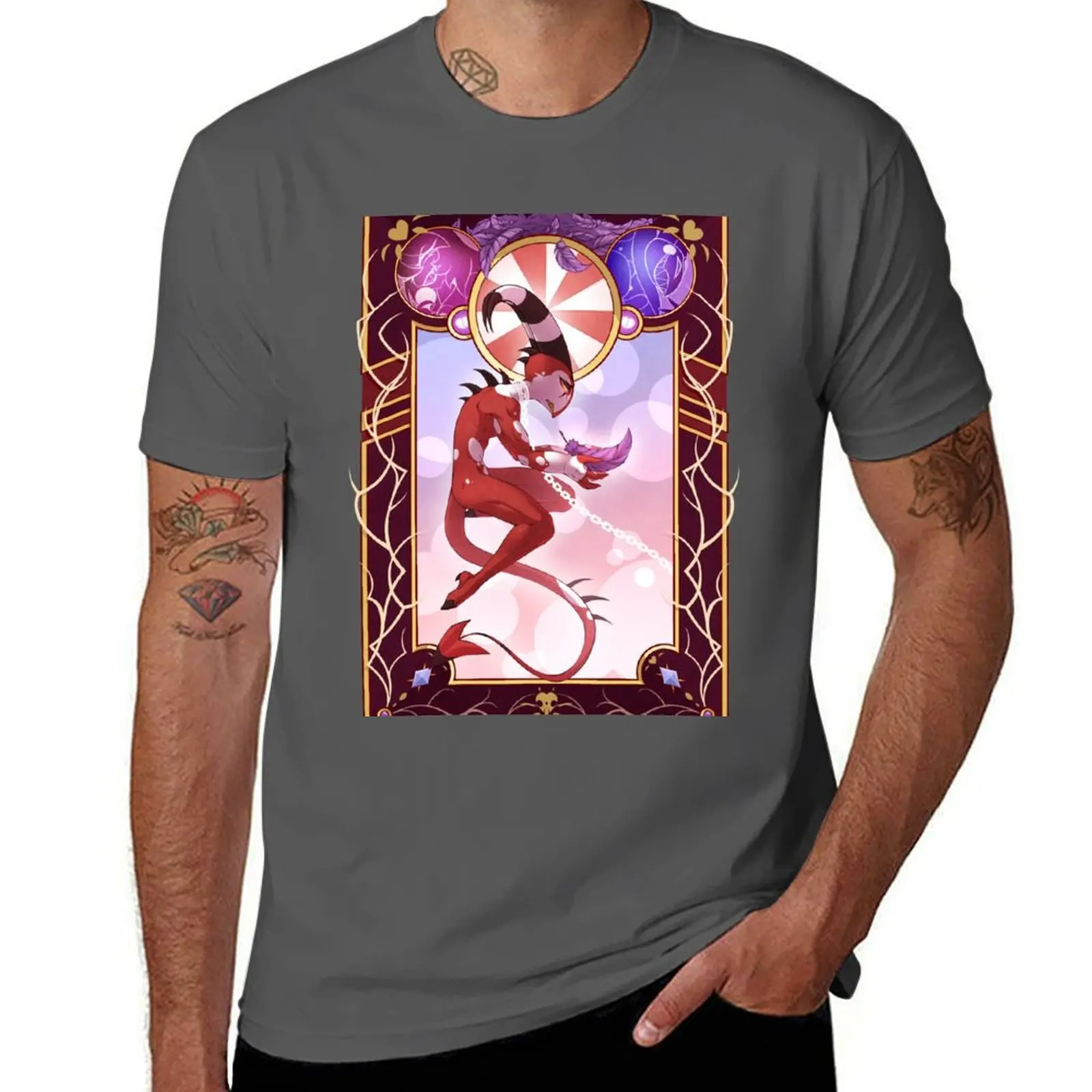 Hb || Blitz0'S Feat…