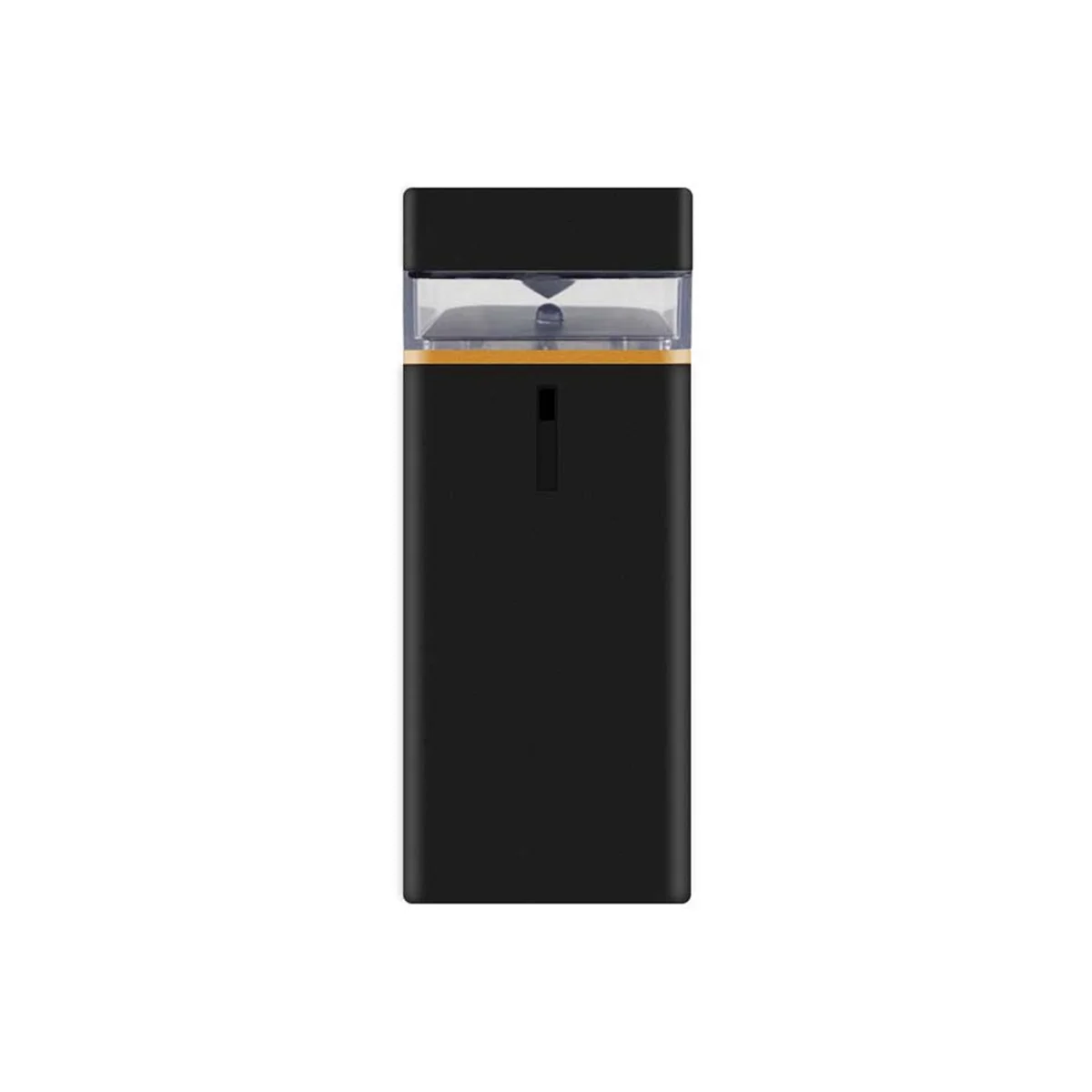 ผนังระบบนำทางเสมือน2ชิ้นโหมดคู่สำหรับ805 860ชิ้นส่วน880 960 980หุ่นยนต์8ชุด