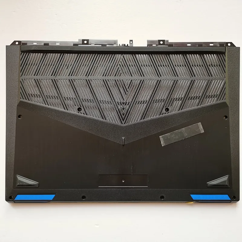 

New laptop upper case base cover/bottom case cover for MACHENIKE F117-VD F117-V B1 F117-VD3