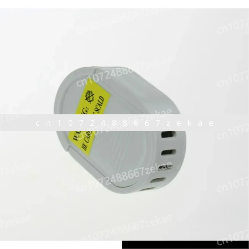 

with Remote Control Sauna Bath Steam Equipment 220V 3000W TR-019 Steam Generator System Home Shower Room Steam Generator