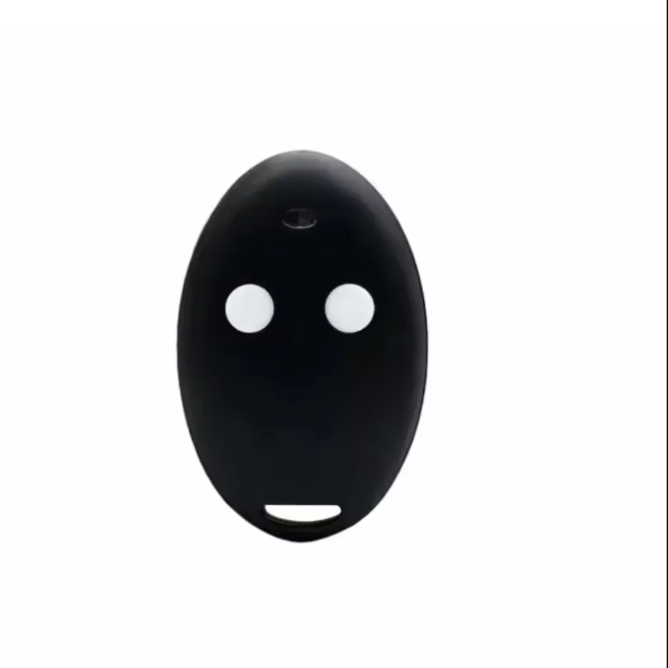 Mini Bft Mitto 2m 4m 433.92Mhz Garage Door Remote Control Wireless Portable Rolling Code Transmitter