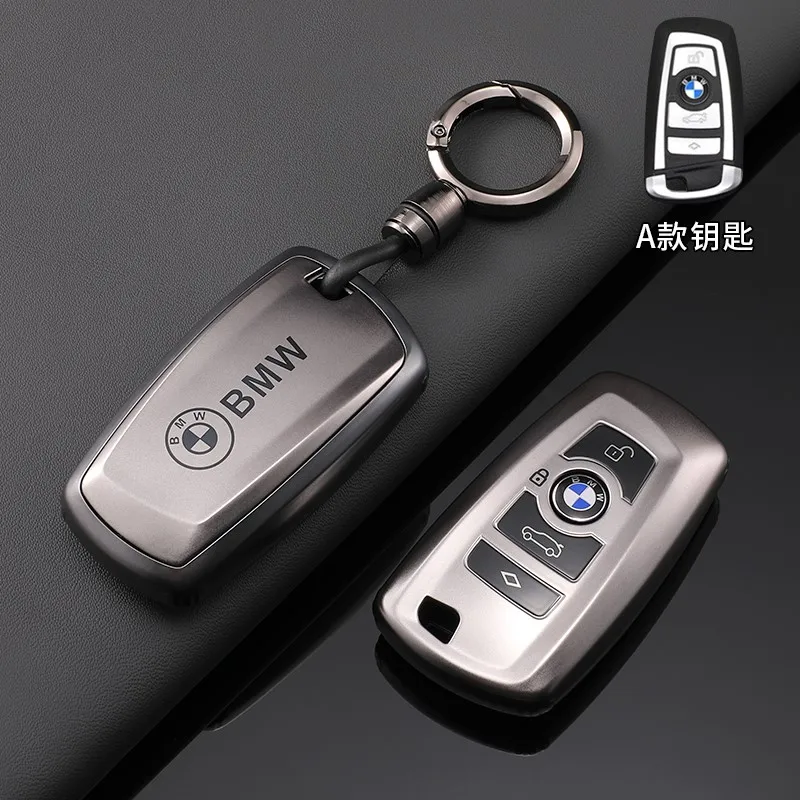 

TPU Car Smart Remote Key Case Cover For BMW M M3 M4 F30 F31 F32 F34 F20 F21 F07 F10 1 3 5 7 Series X1 X3 G01 X4 G02 X5 F15 F1