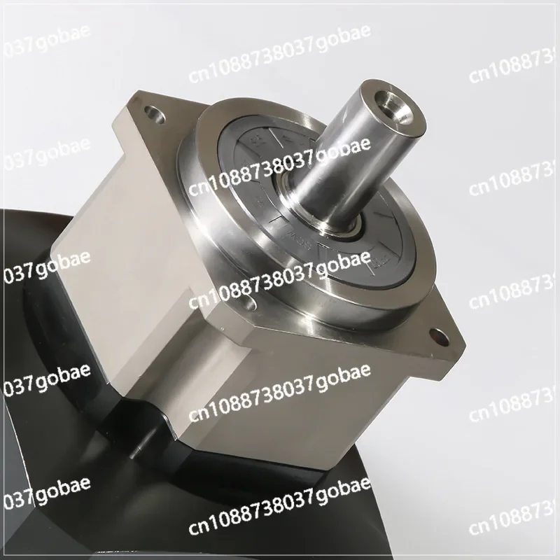 HB Servo Planetary Gear Reducer Precision Planetary Gear Reducer Servo Motor Stepping Gear Reducer