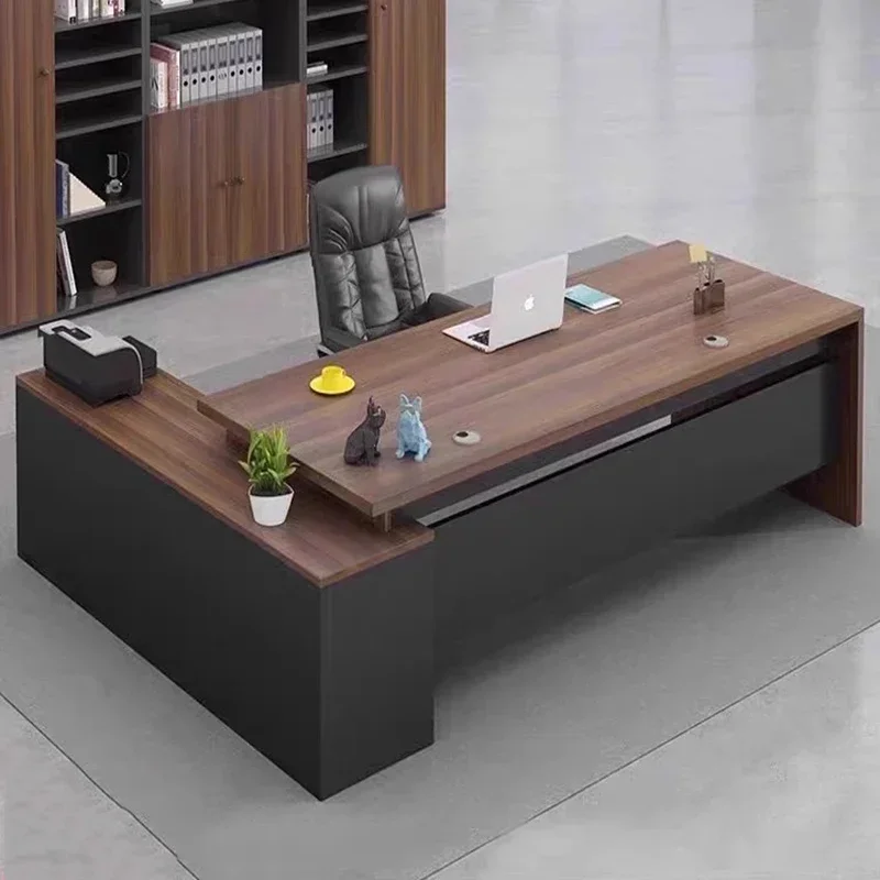 

Офисная мебель Автоматический стол для сидения Минималистичные журнальные столики Учебный стол Рабочая станция Компьютерные прикроватные столы для чтения