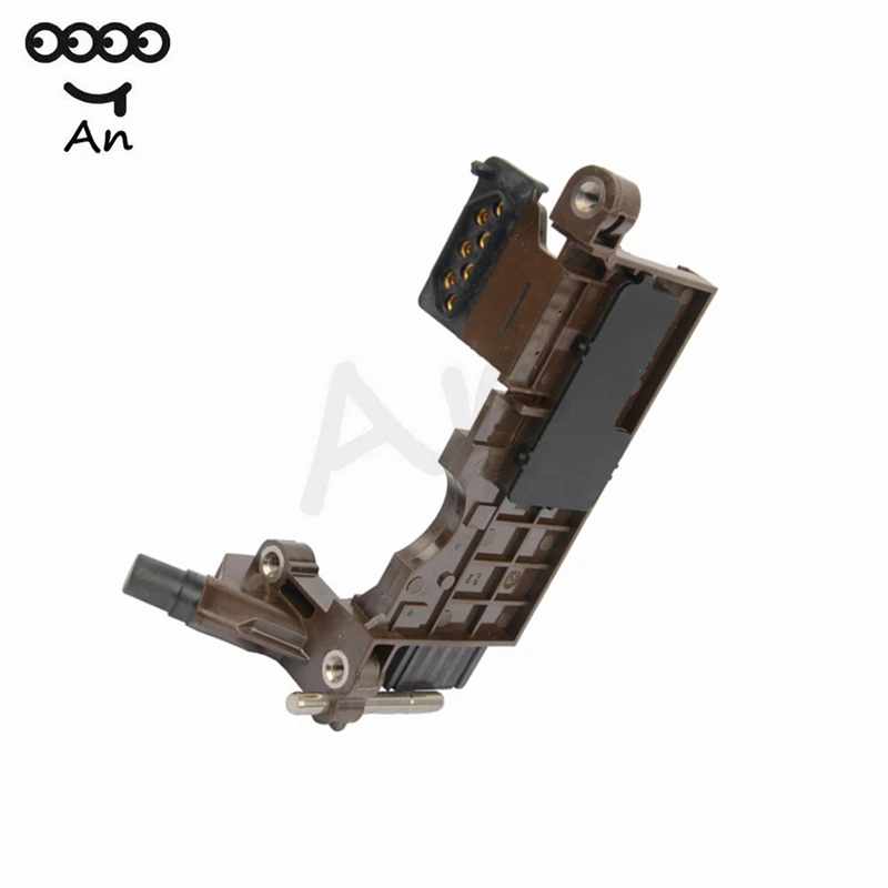 

6HP19 6HP21 6HP28 ZF6HP21 Transmission Control Unit Gear Selector Position Sensor for BMW X5 325i GT E60 F02 730 6058007084