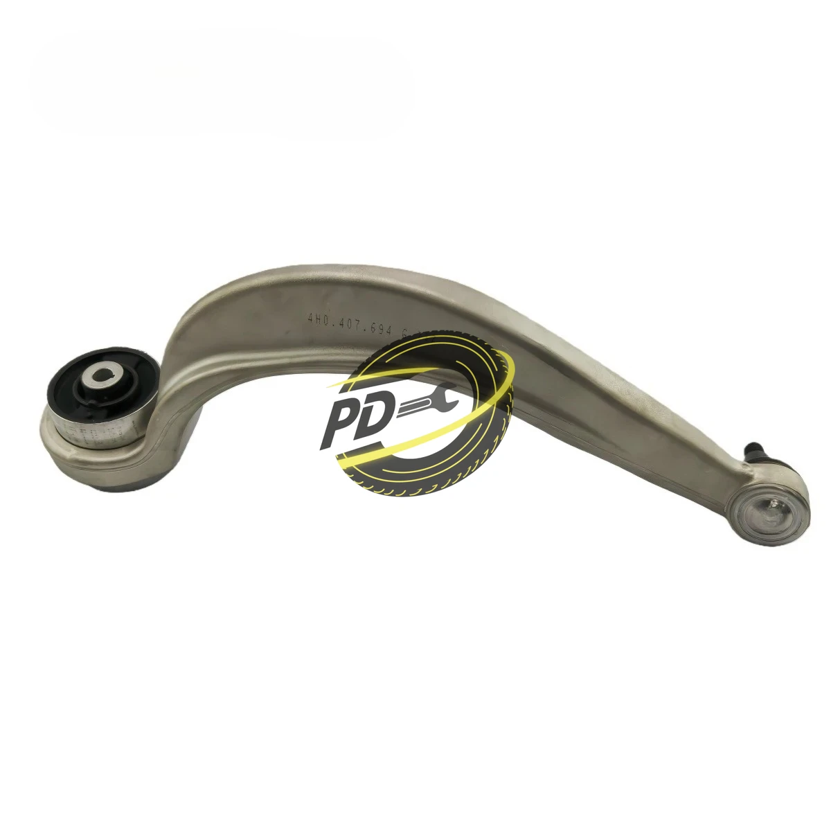 

4H0407694G 4H0407694F 4H0407694C Направляющие коромысла для Audi A8/S8 Quattro 2014-2017