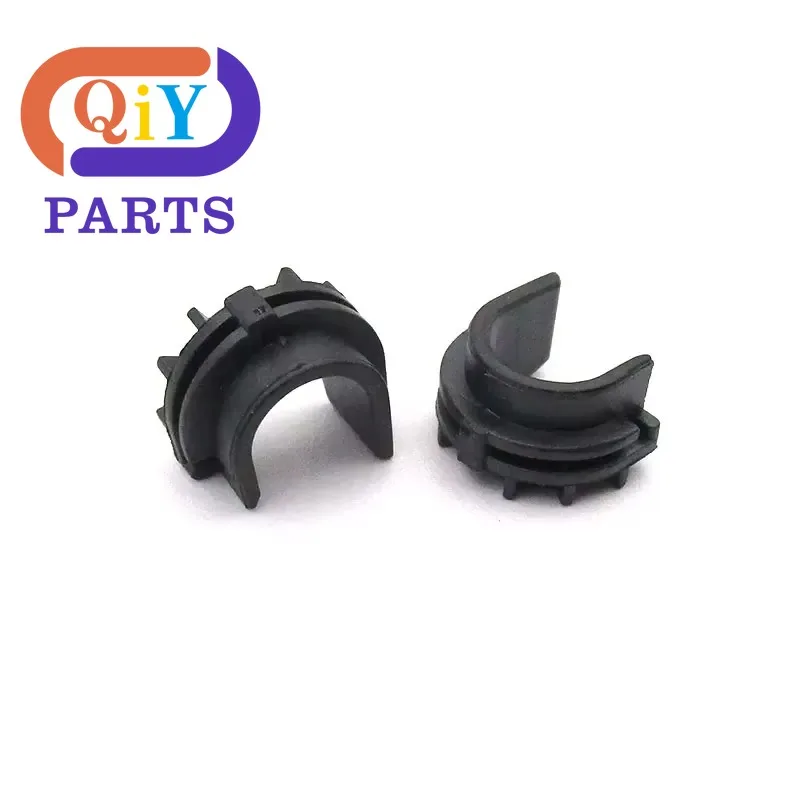 10SETS BSH-M402-LOW RM2-5399 RM2-5425 Lower Pressure Roller Fuser Bushing for HP LaserJet Pro M402 M403 MFP M427 M426 402