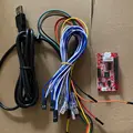 1 kit board-4.8-5p