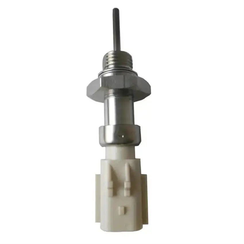 

Excavator construction machinery accessories are suitable Cummins ISF3.8 engine water temperature sensor OE: 4954250/2872858