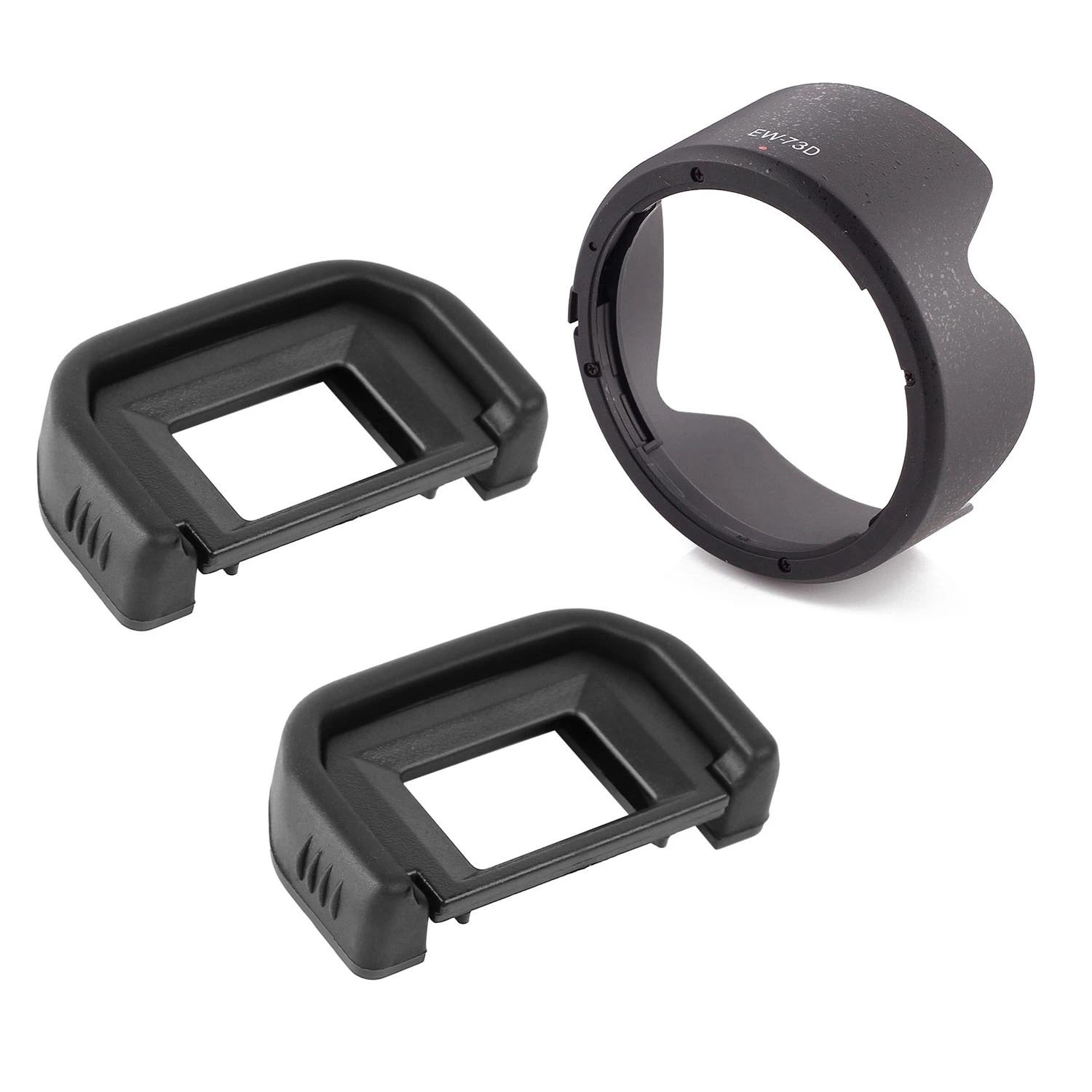 N93R 2 Pcs Protecto… - image