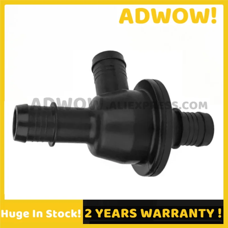 

1P High Quality Thermostat 709200986 for Can Am Outlander Commander Maverick 1000 Renegade850 1000 Defender 709200383 709200406