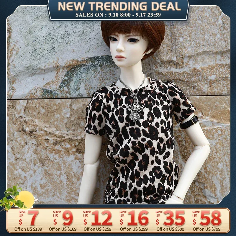 

BJD SD 1/3 Doll DistantMemory Hwayoung Birthday Gift Free Eye Balls Fashion Shop Lucida